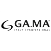 GAMA ITALY PROFESSIONAL