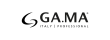 GAMA ITALY PROFESSIONAL