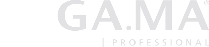 GA.MA PROFESSIONAL Israel