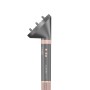 Uniq Flow - מעצב שיער 9 ב-1 המהפכני של GAMA Professional