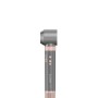 Uniq Flow - מעצב שיער 9 ב-1 המהפכני של GAMA Professional