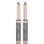 Uniq Flow - מעצב שיער 9 ב-1 המהפכני של GAMA Professional