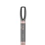 Uniq Flow - מעצב שיער 9 ב-1 המהפכני של GAMA Professional