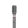 Uniq Flow - מעצב שיער 9 ב-1 המהפכני של GAMA Professional