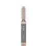 Uniq Flow - מעצב שיער 9 ב-1 המהפכני של GAMA Professional