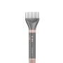 Uniq Flow - מעצב שיער 9 ב-1 המהפכני של GAMA Professional