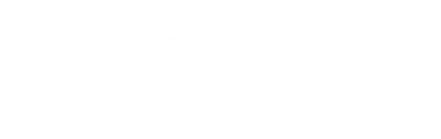 iQ Sfera