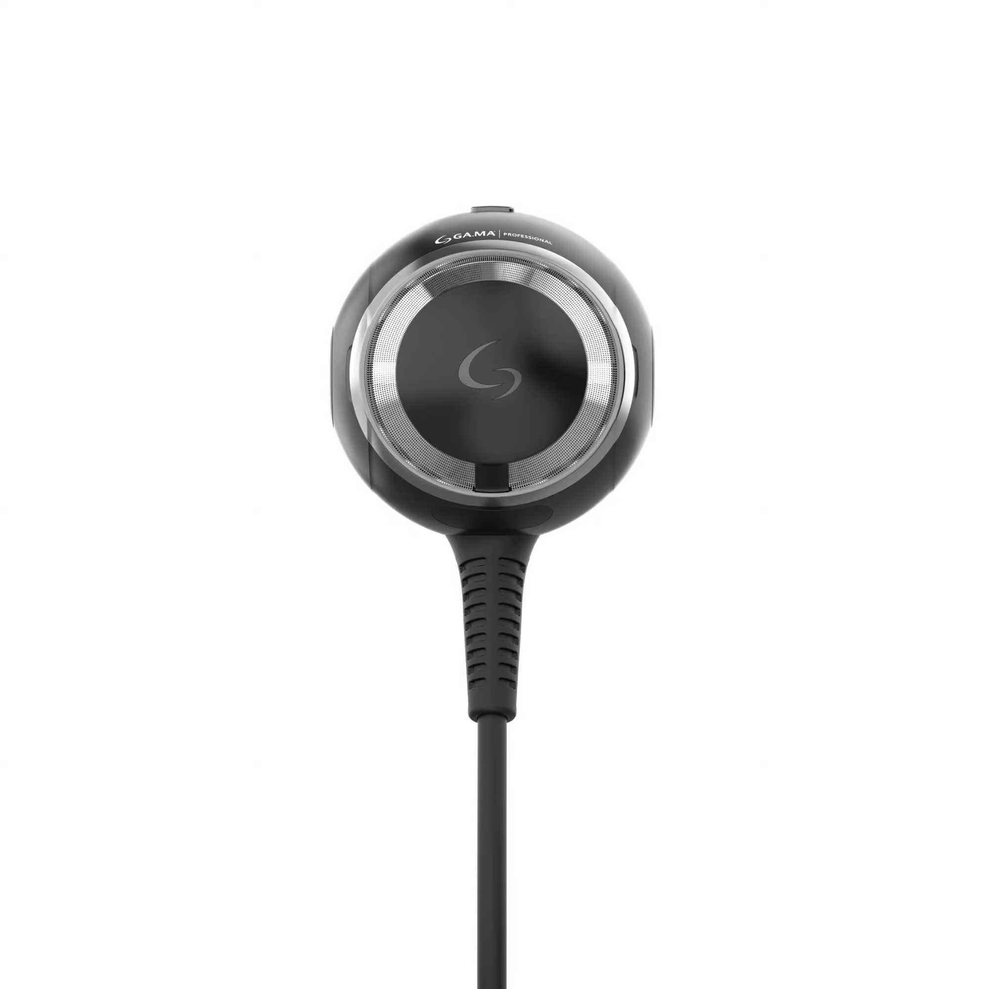 החלק האחורי של GA.MA iQ Sfera